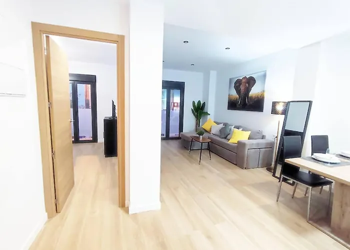 Ohana Home 2